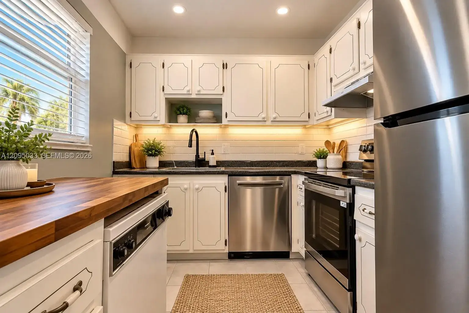 2 bedroom 2 bath Residential for sale at 180 Saxony D # 180, Delray Beach FL 33446