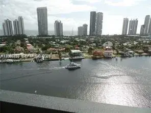 19101 NE 36th Ct # 2110, Aventura FL 33180