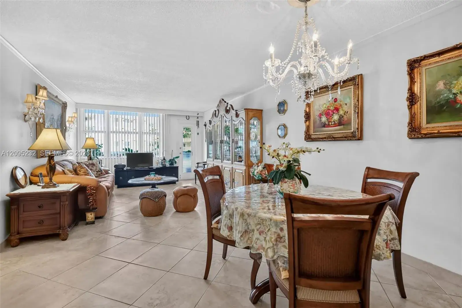 2 bedroom 2 bath Residential for sale at 1913 S Ocean Dr # 230, Hallandale Beach FL 33009
