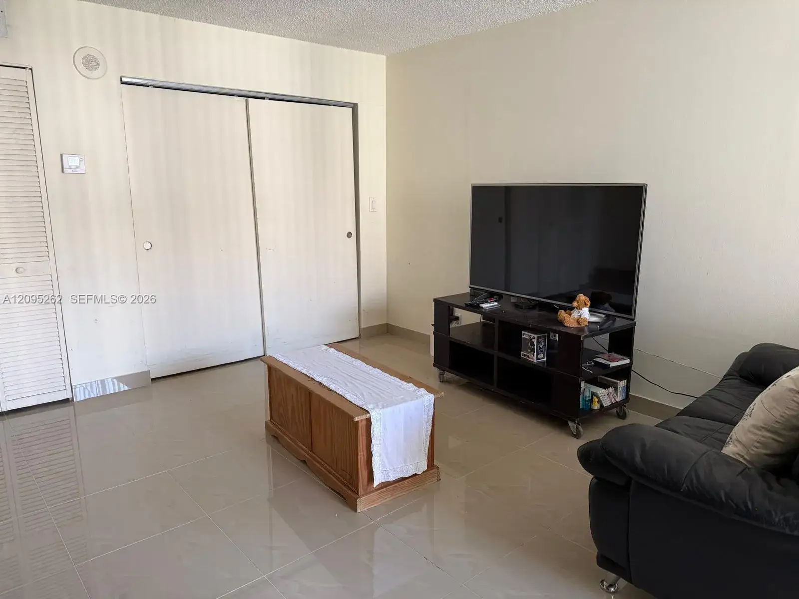 17011 N Bay Rd # 708, Sunny Isles Beach FL 33160