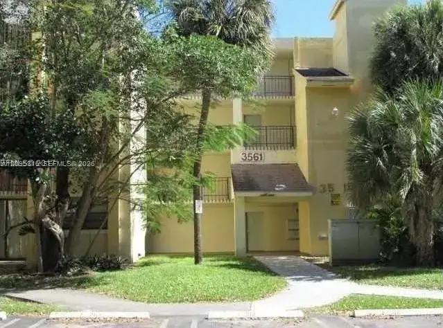 3561 SW 117th Ave # 308, Miami FL 33175