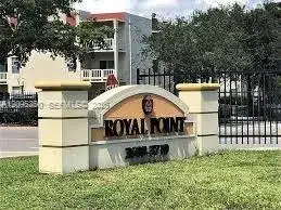 2 bedroom 2 bath Residential for sale at 3710 NW 21st St # 109, Lauderdale Lakes FL 33311