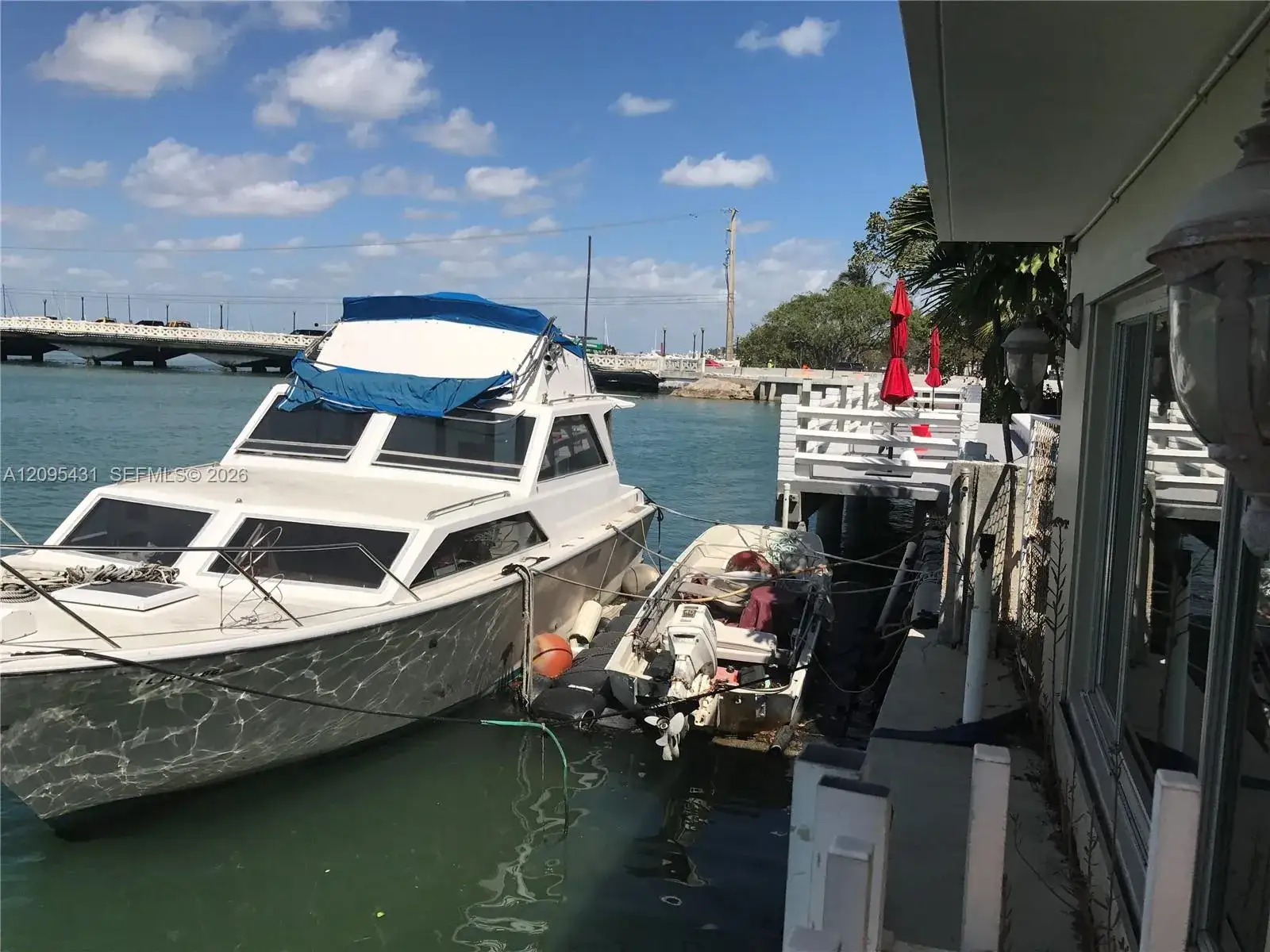 1 bath Residential for sale at 1441 Lincoln Rd # 216, Miami Beach FL 33139