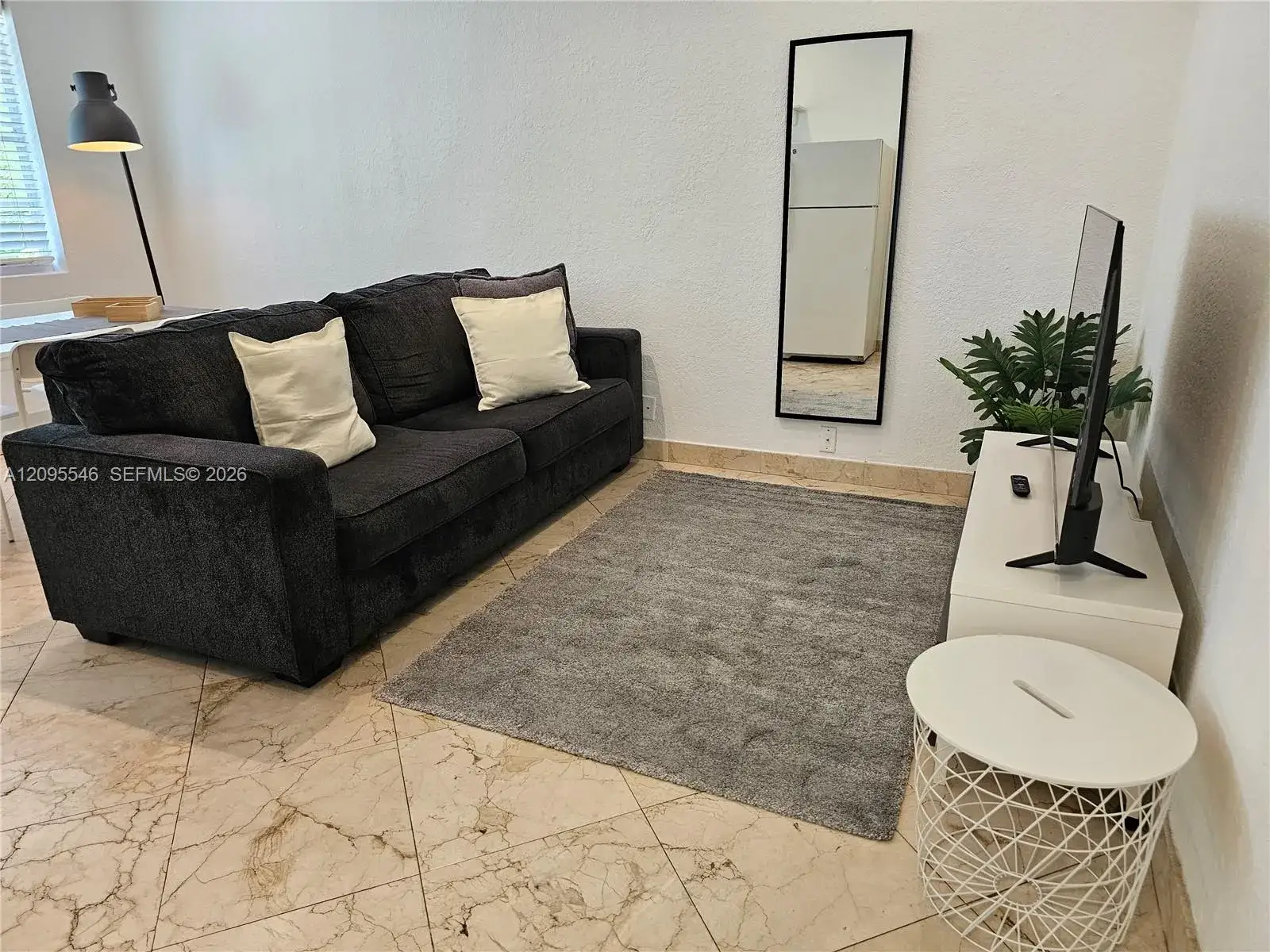 500 14th St # 203, Miami Beach FL 33139