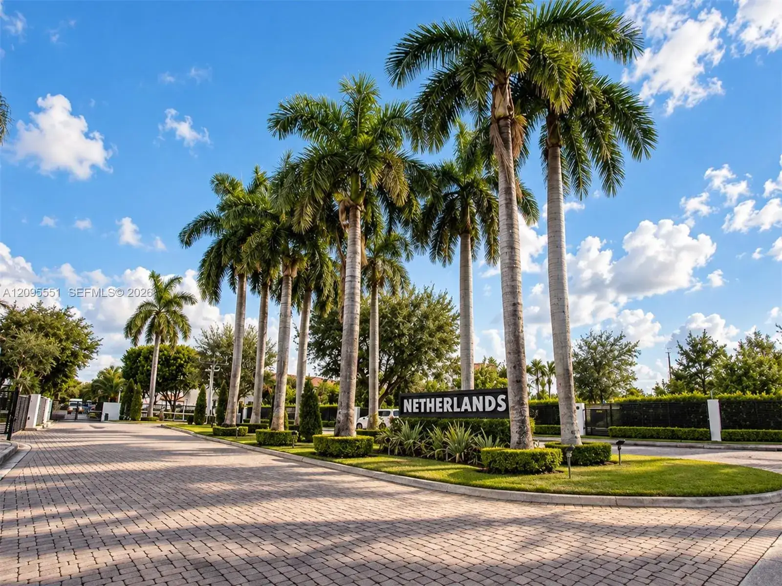 11480 NW 81st Ter, Doral FL 33178