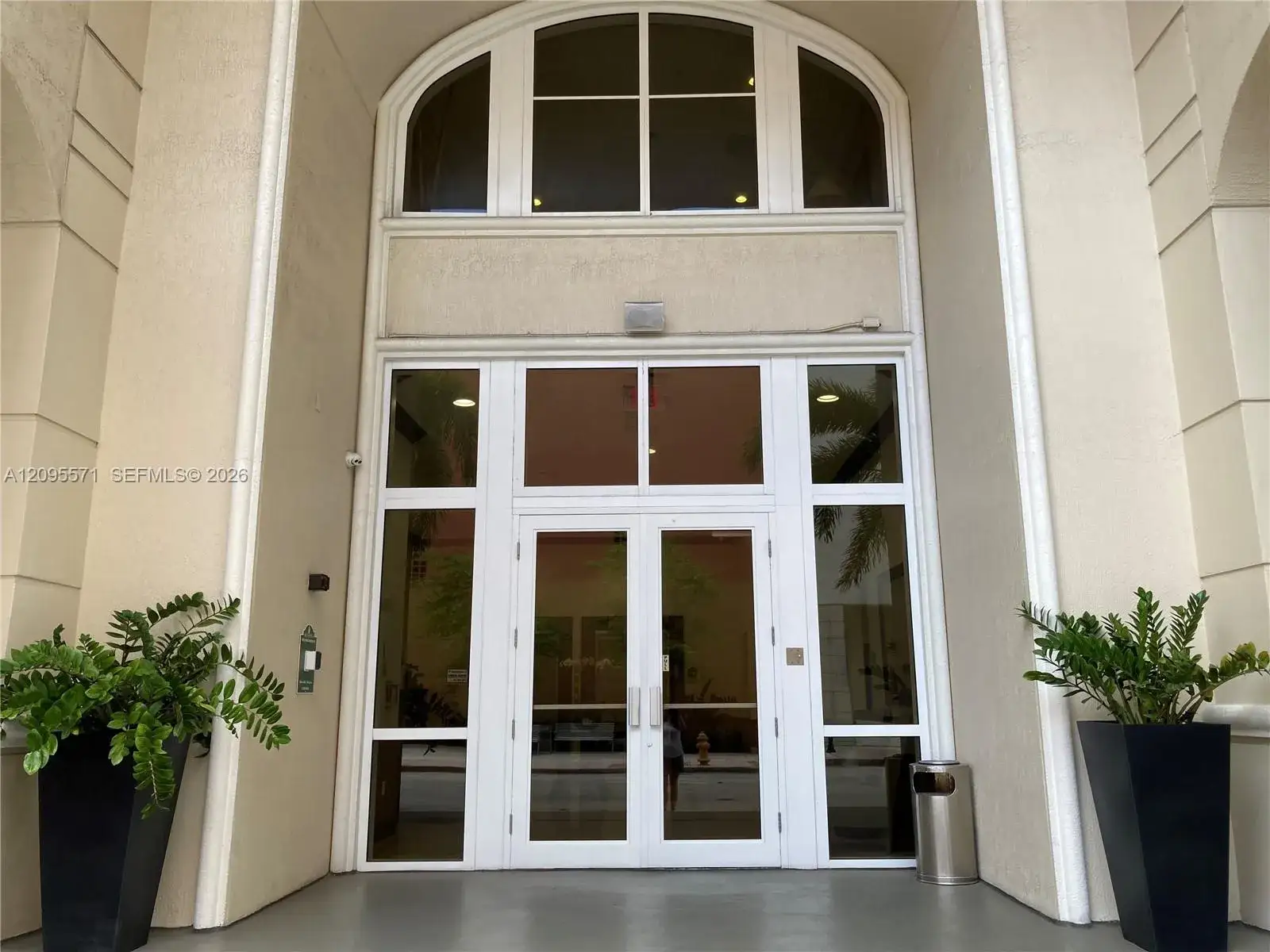 2030 S Douglas Rd # 210, Coral Gables FL 33134