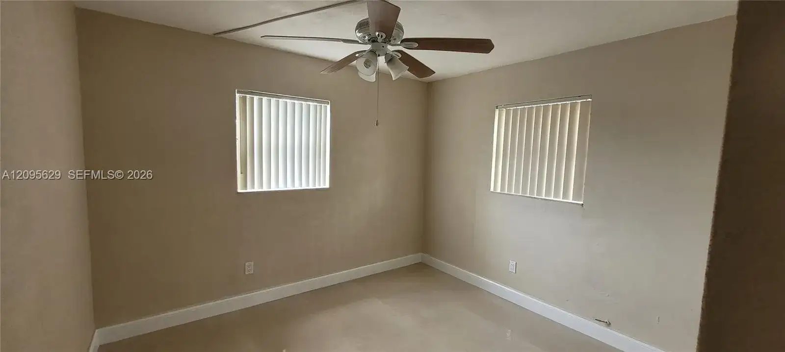 2 bedroom 1 bath Residential for sale at 7101 SW 89th Ct # 101, Miami FL 33173