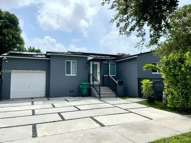1881 SW 36th Ct # 0, Miami FL 33145