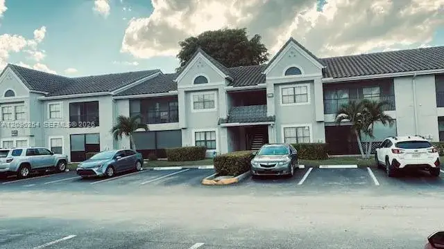 10360 SW 150th Ct # 12104, Miami FL 33196
