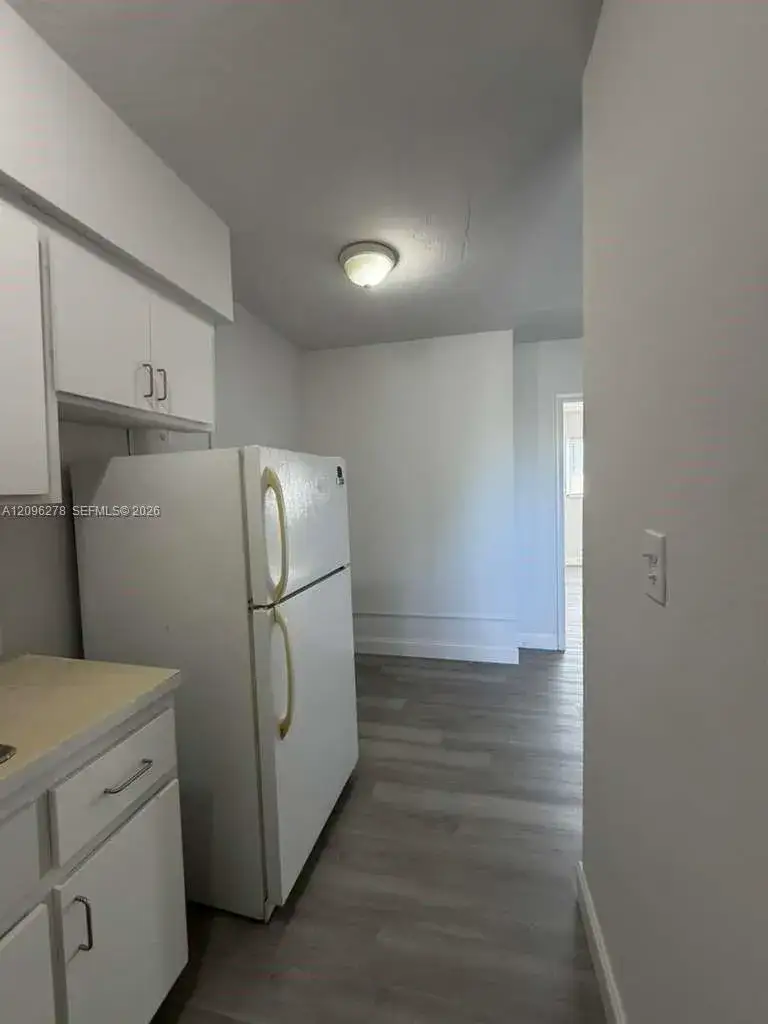 1642 SW 7th St # 5, Miami FL 33135
