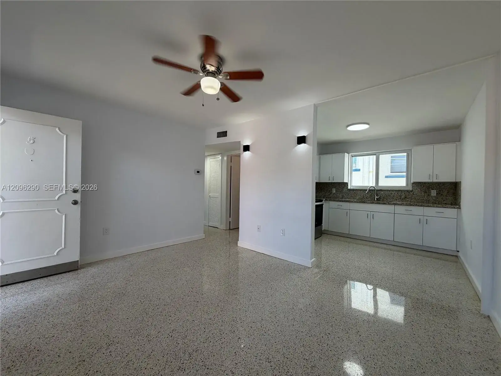 1460 SW 4th St # 5, Miami FL 33135