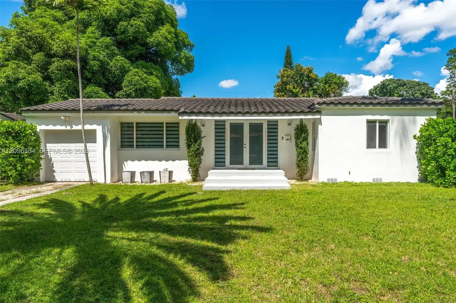 125 NW 100th Ter, Miami Shores FL 33150