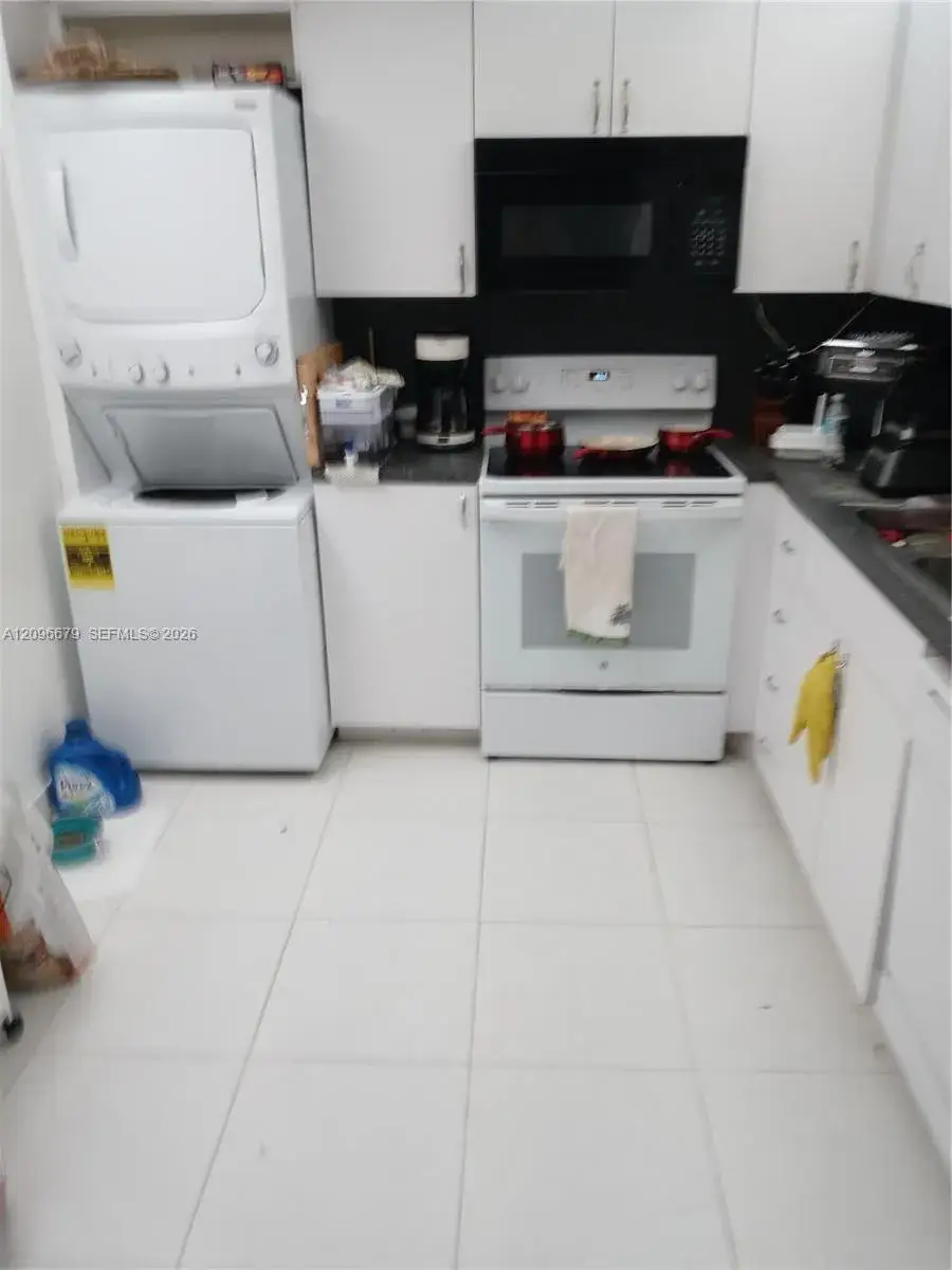 210 174th St # 407, Sunny Isles Beach FL 33160