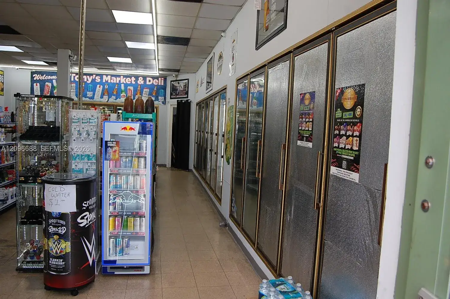 5105 N Dixie Hwy, Pompano Beach FL 33064