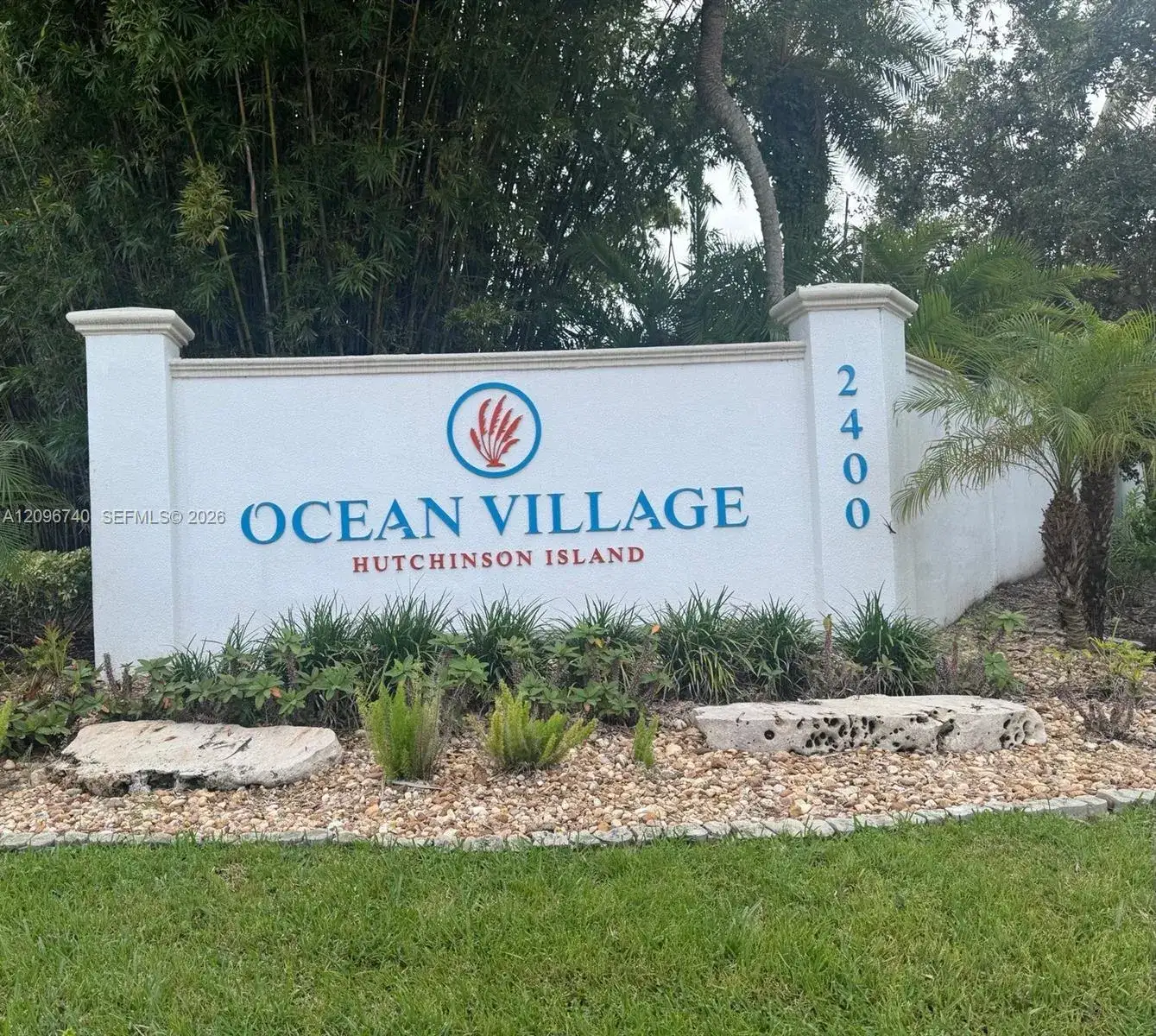 2400 S Ocean Dr # 1016, Fort Pierce FL 34949