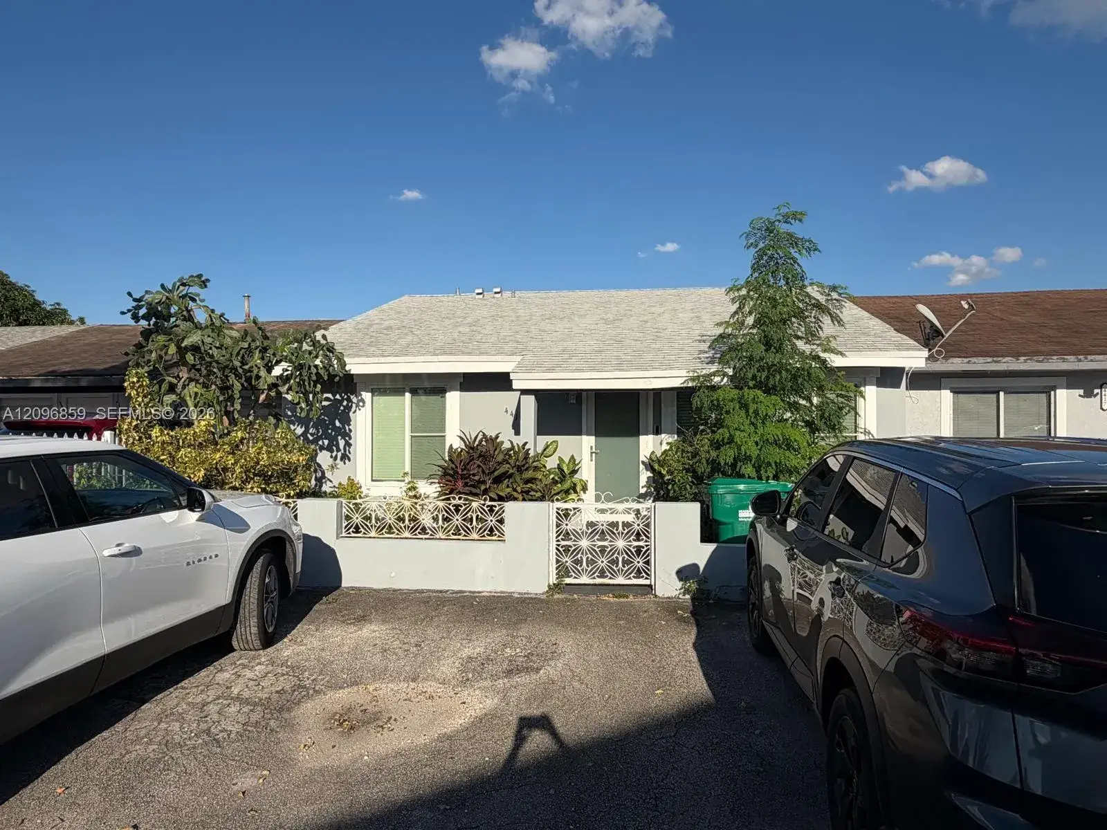 4419 NW 185th St, Miami Gardens FL 33055