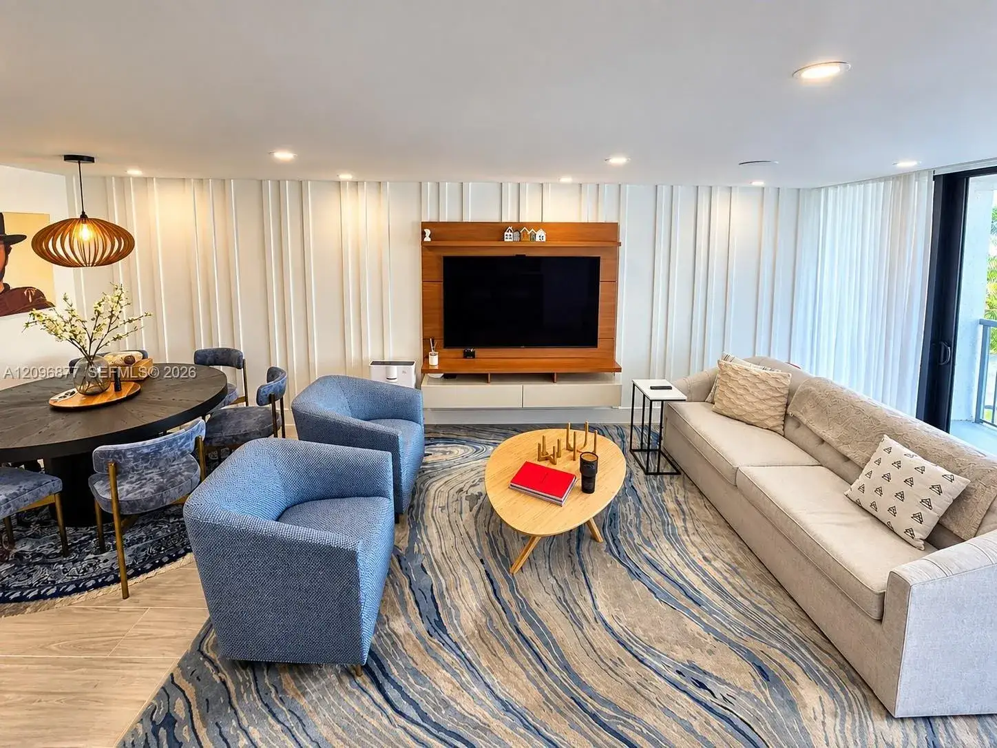 2655 Collins Ave # 503, Miami Beach FL 33140