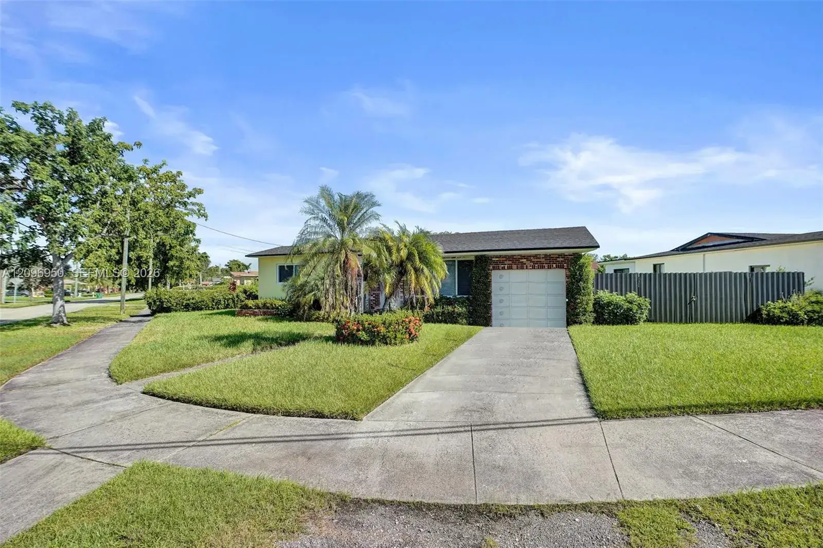 9105 Little River Dr, Miami FL 33147