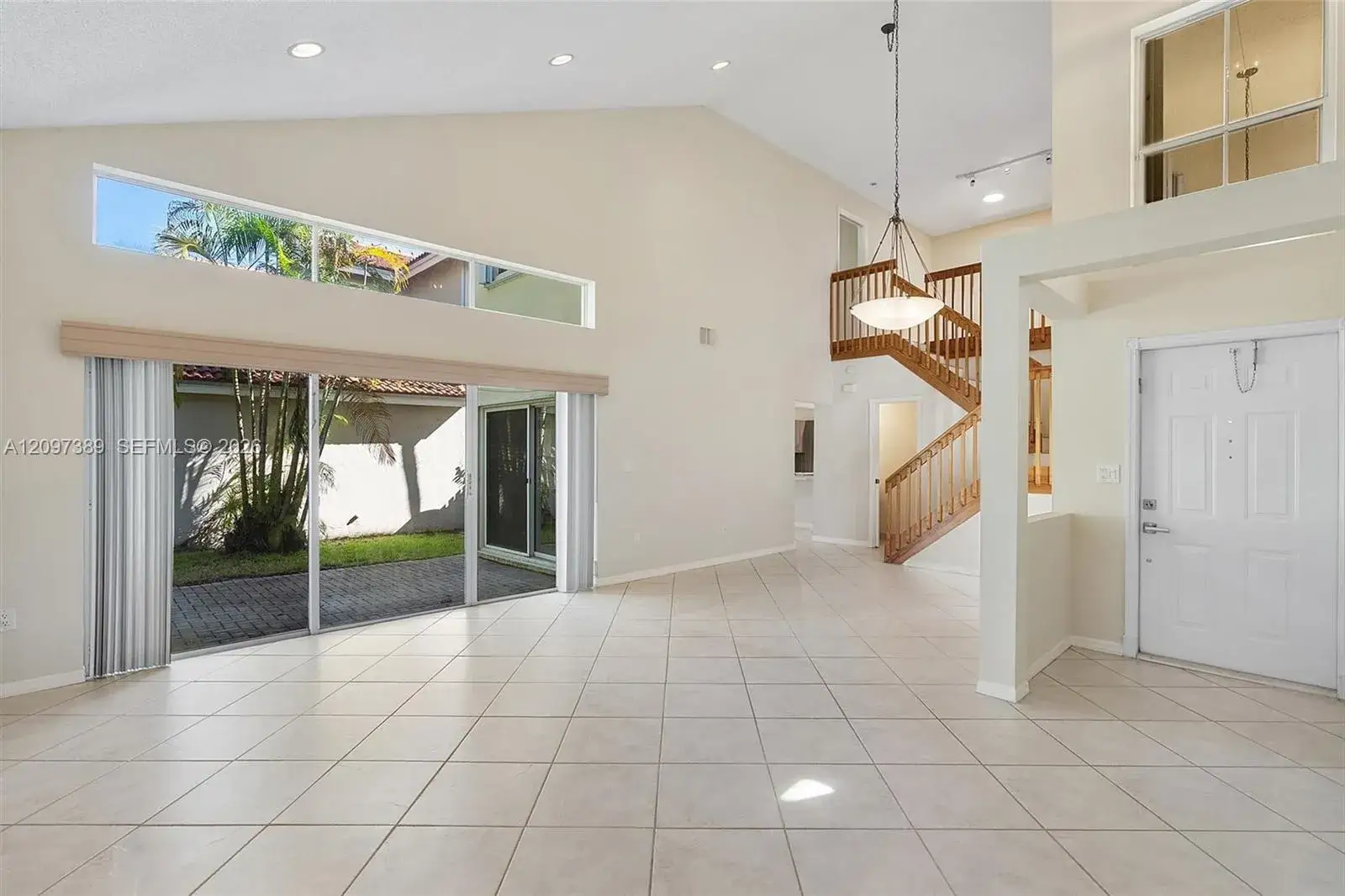 1960 Sweetbay Way, Hollywood FL 33019