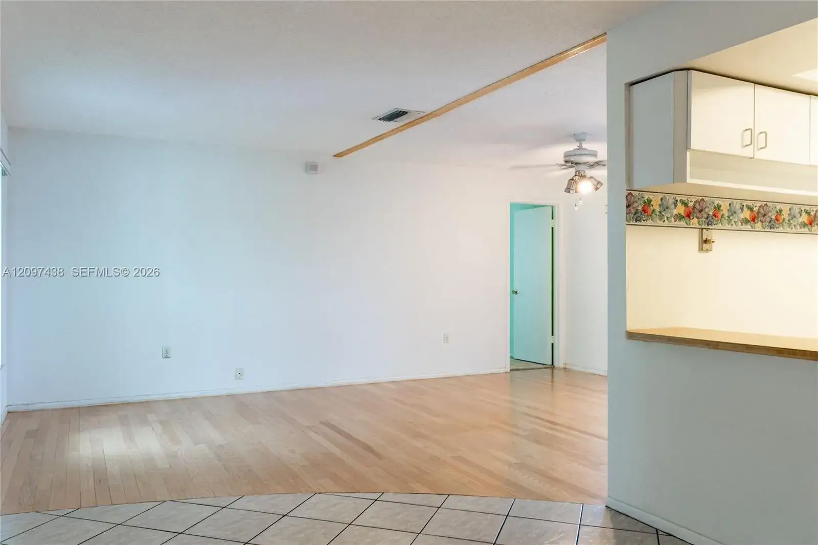1010 NW 93rd Ter, Pembroke Pines FL 33024