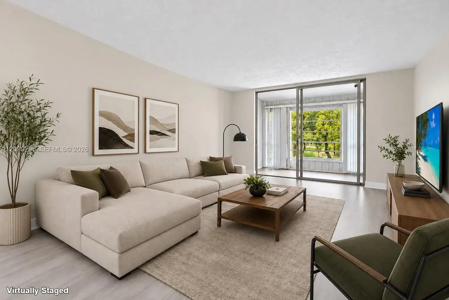 1681 NW 70th Ave # 309, Plantation FL 33313