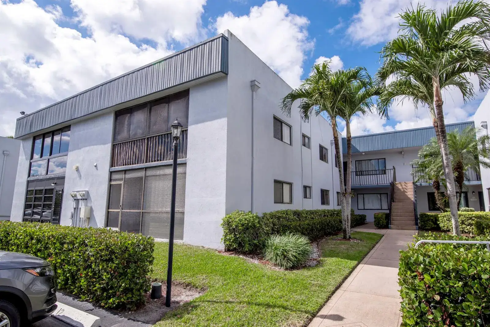 15108 Ashland Drive # 215, Delray Beach FL 33484