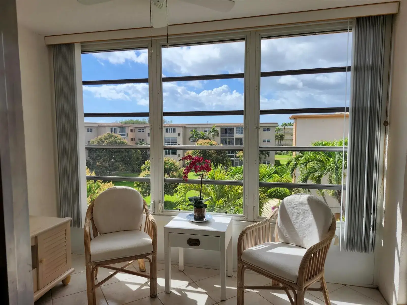 1 bedroom 1 bath Residential for sale at 230 NE 26th Avenue # 408, Boynton Beach FL 33435