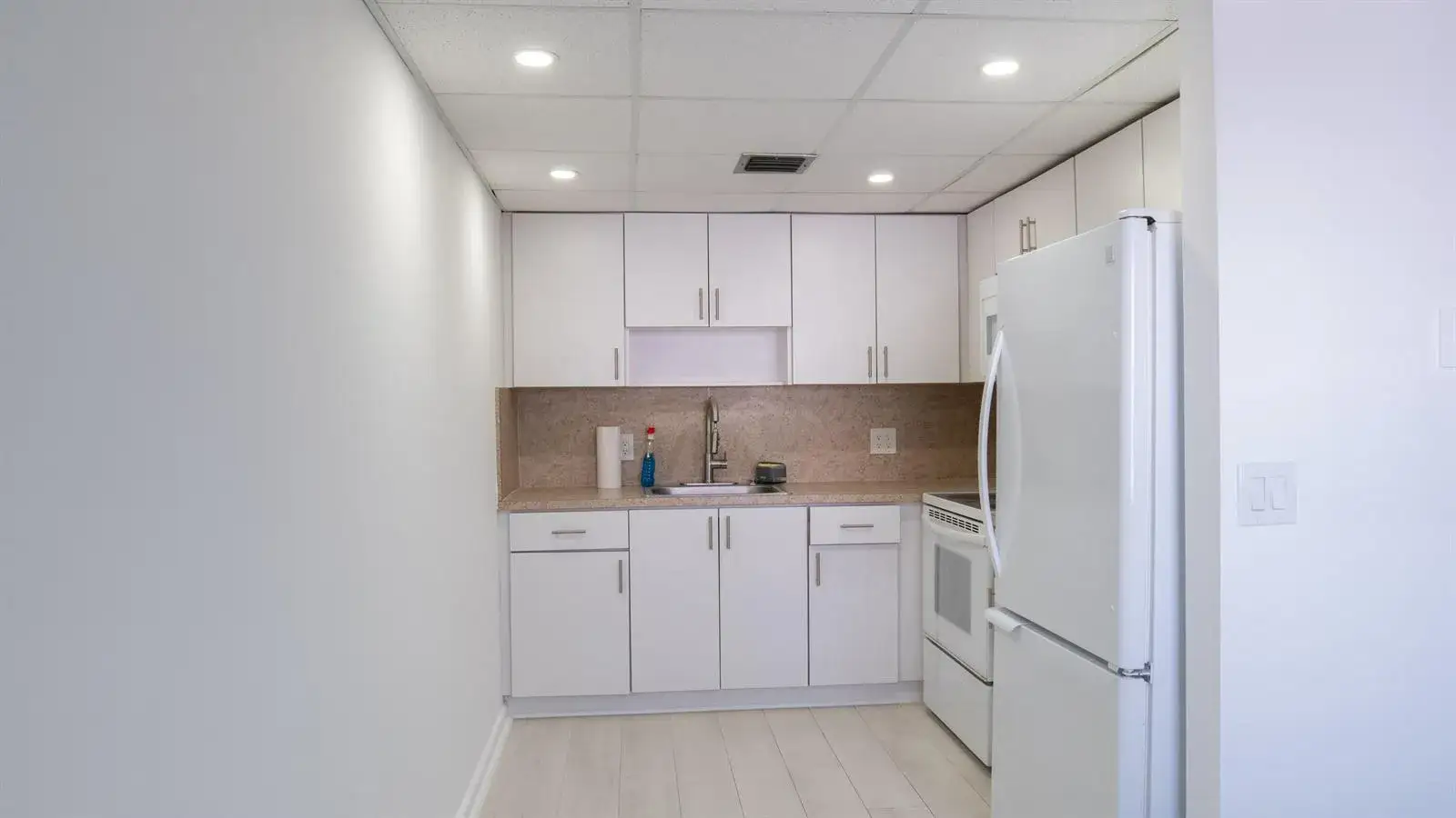 400 SW 134th Way # 302f, Pembroke Pines FL 33027