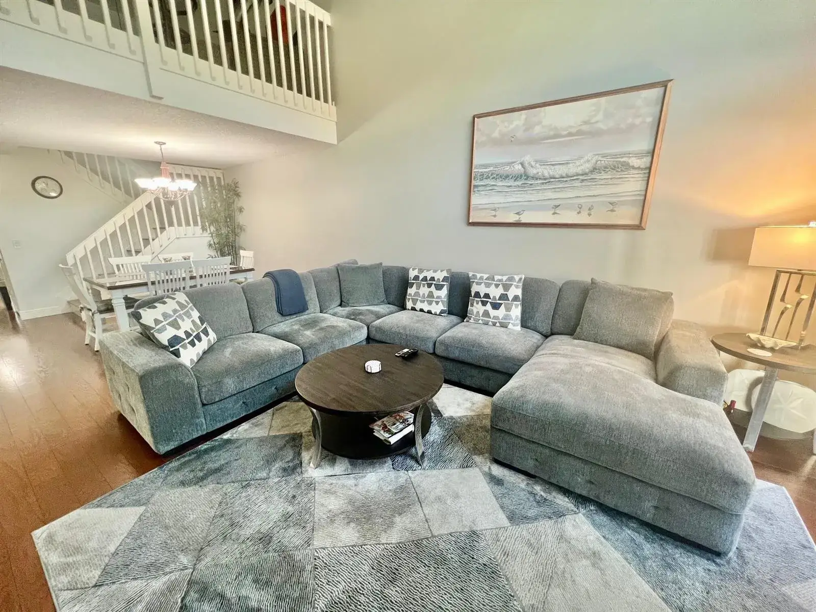 3 bedroom 2 bath Residential Lease for rent at 1209 Ocean Dunes Circle, Jupiter FL 33477