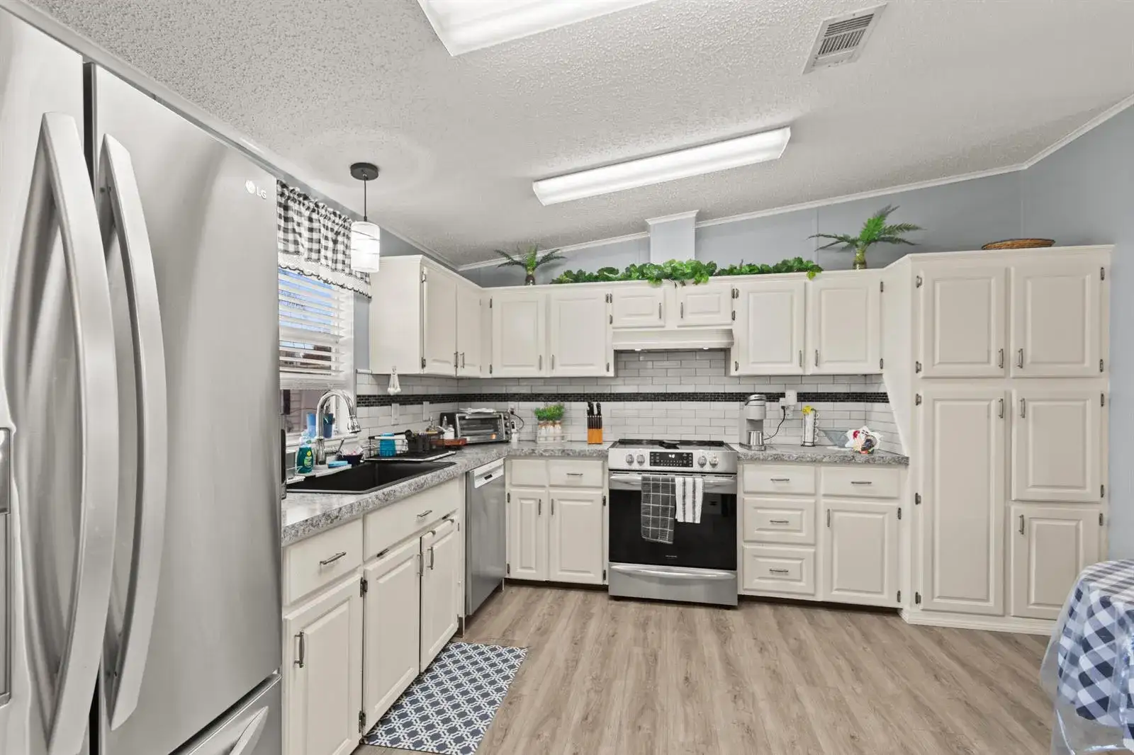 2 bedroom 2 bath Residential for sale at 245 Camino Del Rio, Port St. Lucie FL 34952