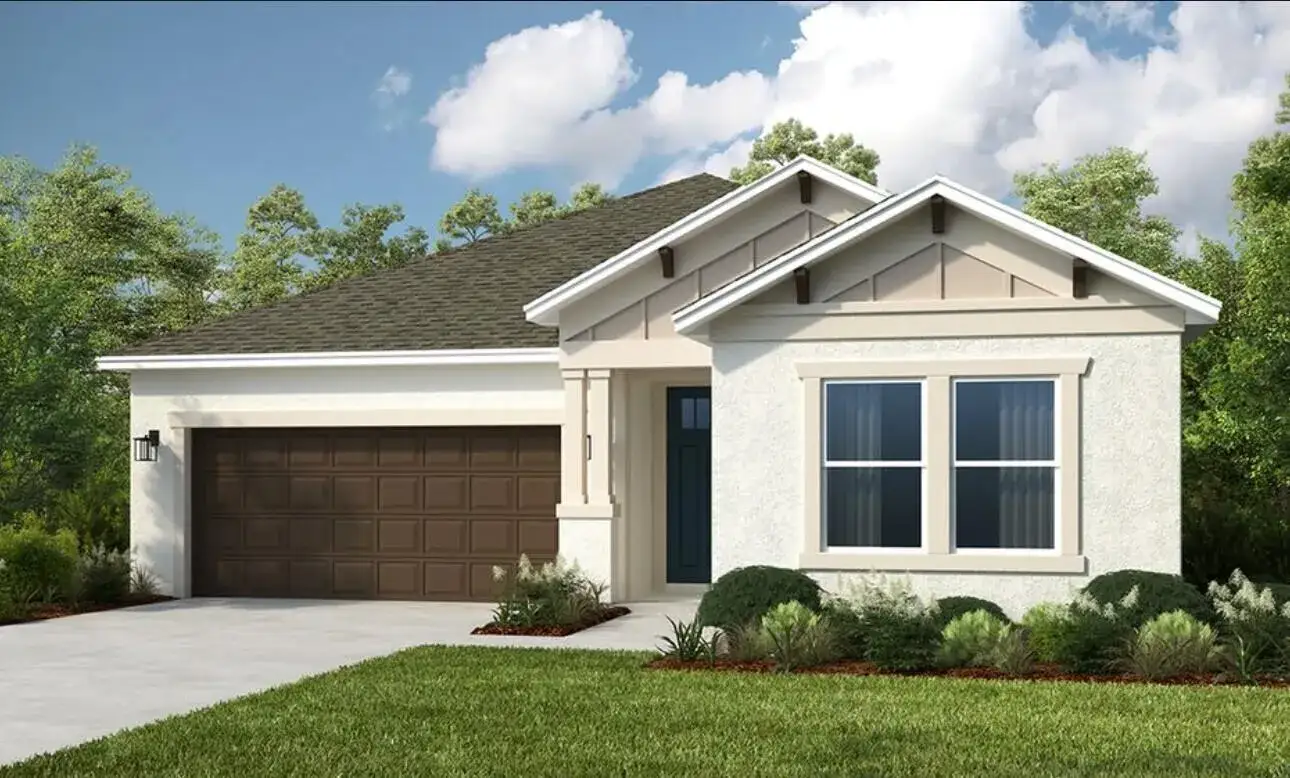 4 bedroom 3 bath Residential for sale at 11954 SW Macelli Way, Port St. Lucie FL 34987