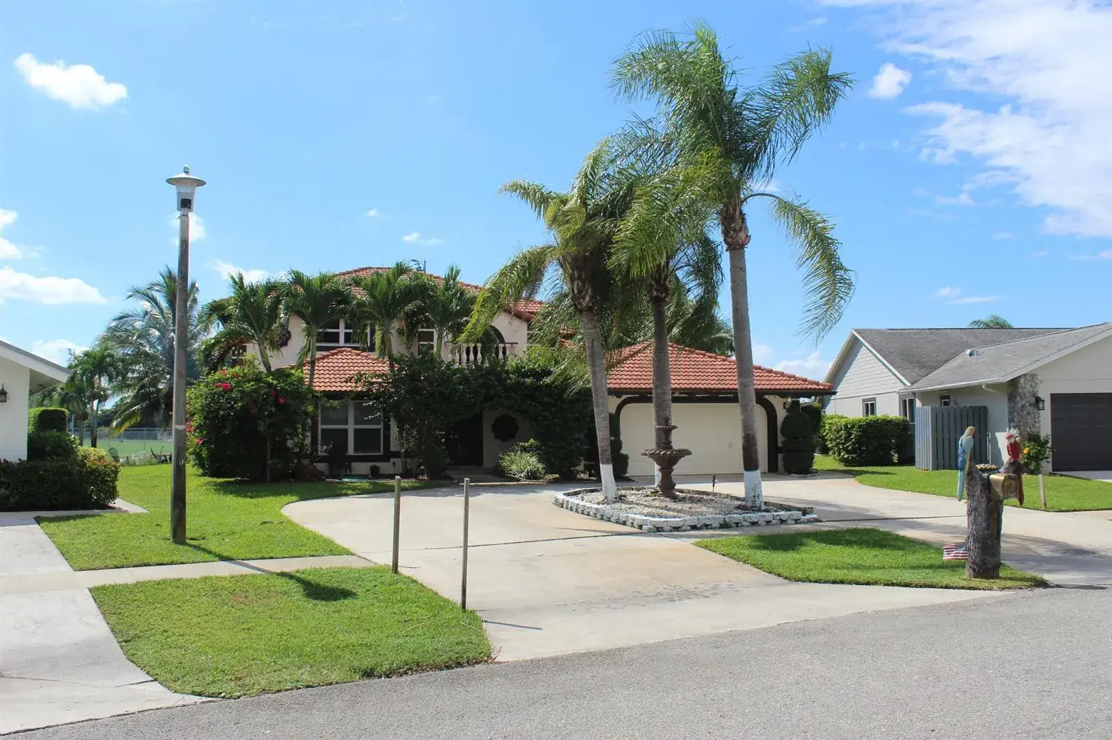 13847 Geranium Place, Wellington FL 33414