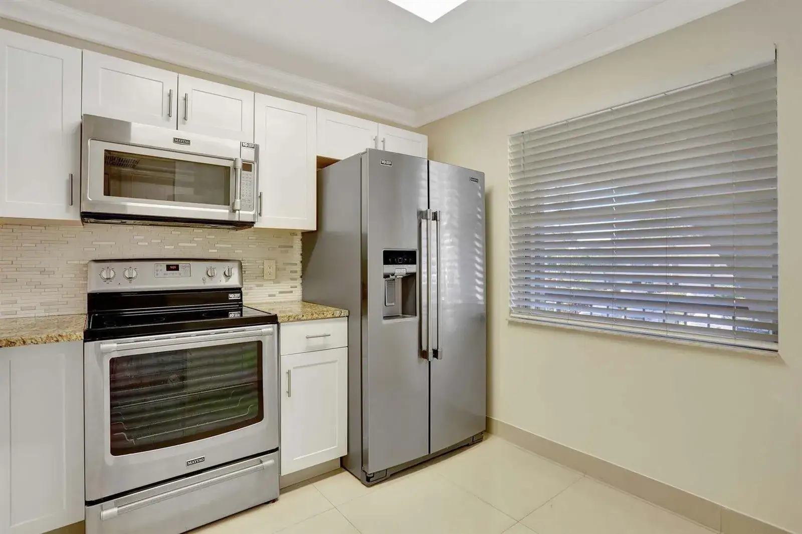 1 bedroom 1 bath Residential for sale at 2601 Nassau Bend # D2, Coconut Creek FL 33066