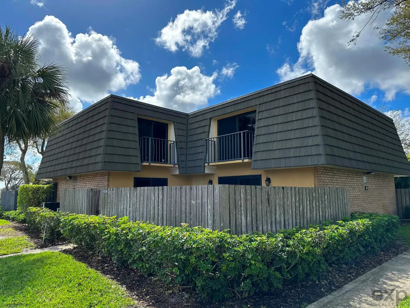 1008 10th Way, West Palm Beach FL 33407