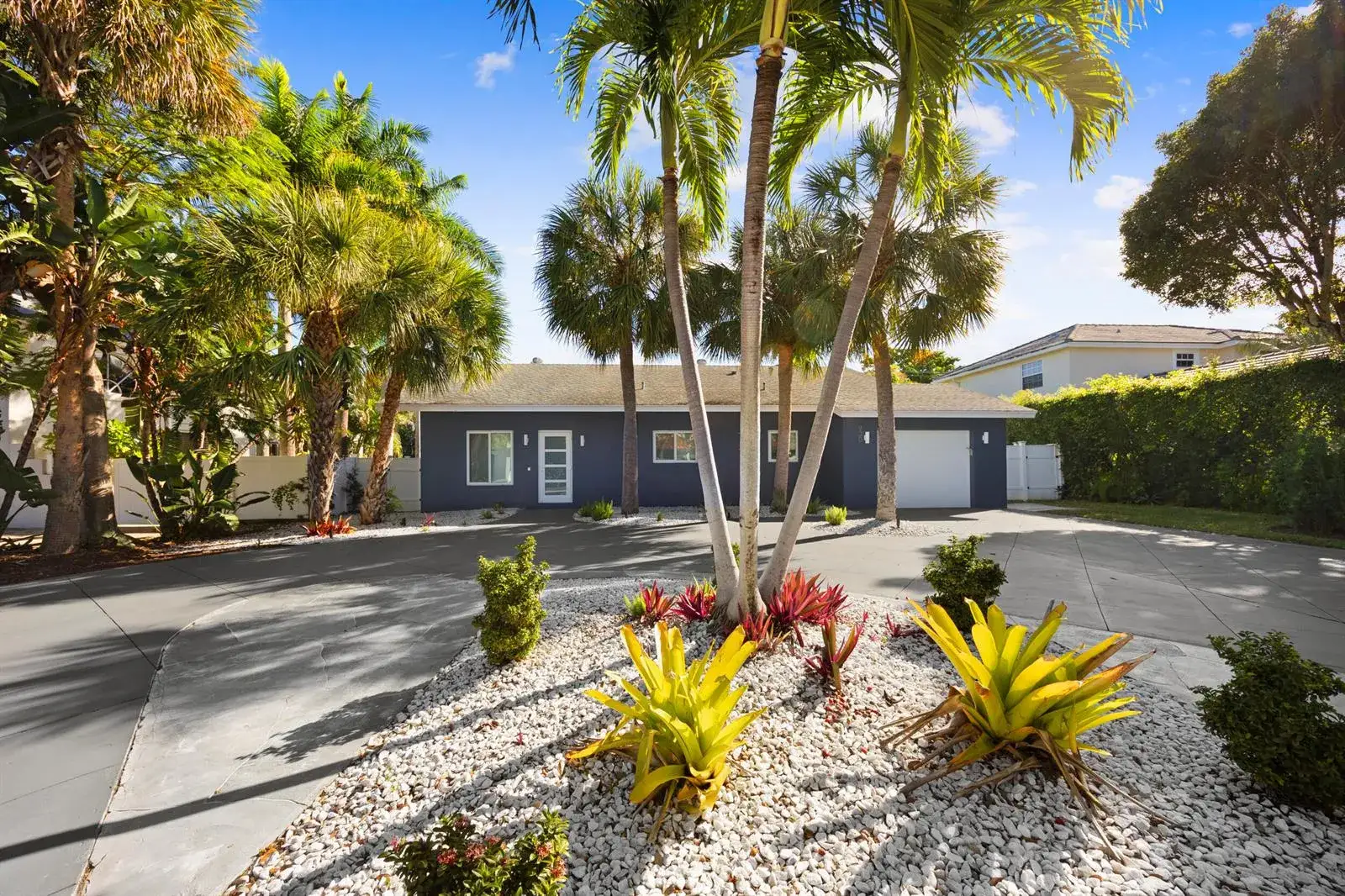 3 bedroom 2 bath Residential for sale at 930 NW 4th Court, Boca Raton FL 33432