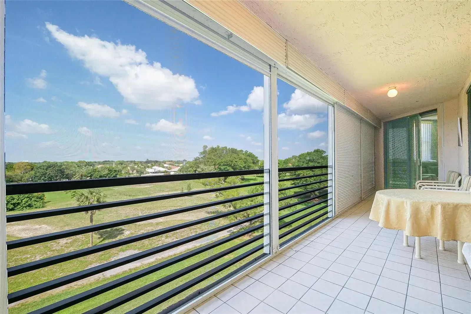 2 bedroom 2 bath Residential for sale at 7100 Radice Court # 507, Lauderhill FL 33319