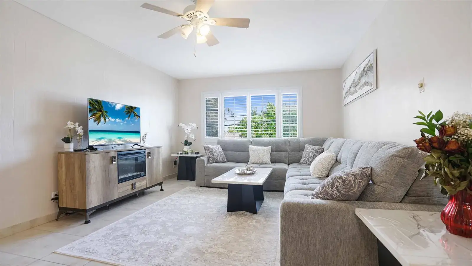 2 bedroom 2 bath Residential for sale at 400 S Cypress Road # 428, Pompano Beach FL 33060