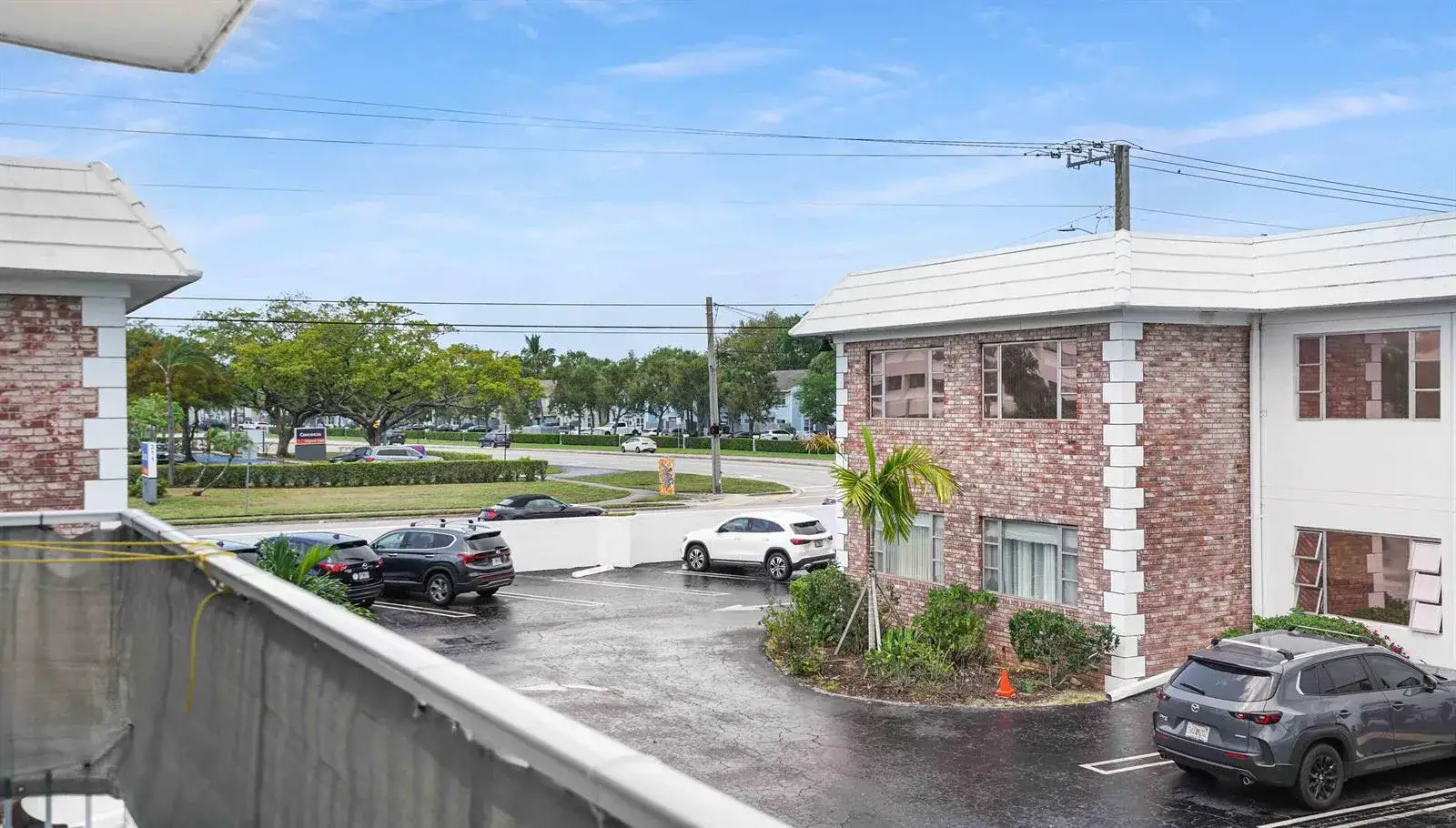 1 bedroom 1 bath Residential for sale at 330 S Cypress Road # 625, Pompano Beach FL 33060