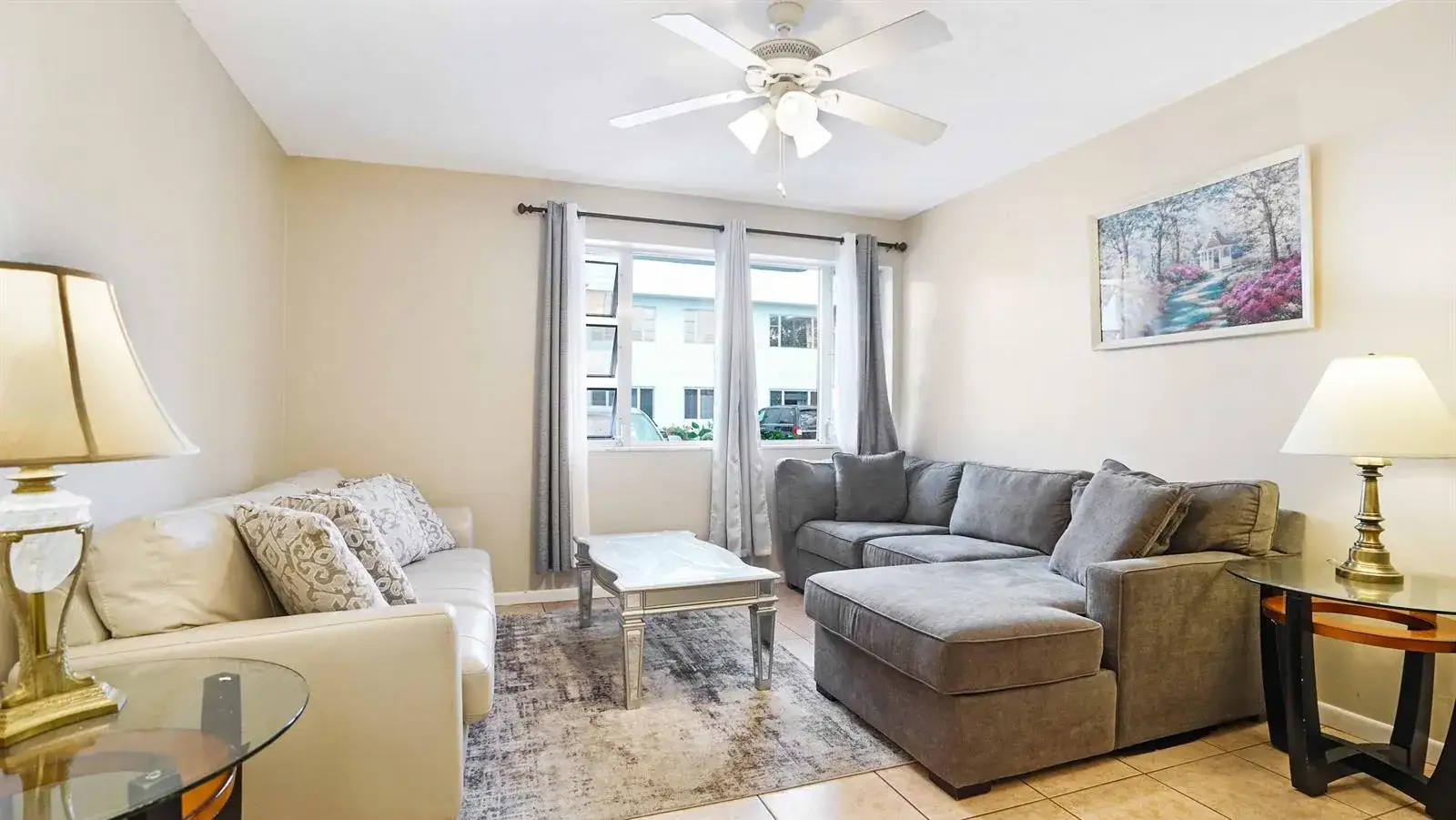 1 bedroom 1 bath Residential for sale at 412 S Cypress Road # 205, Pompano Beach FL 33060
