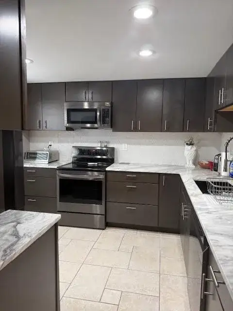 1 bedroom 1 bath Residential for sale at 99 Capri C # 99, Delray Beach FL 33484