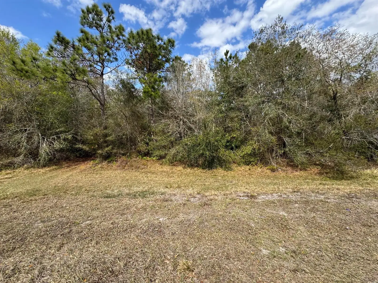 Land/Boat Docks for sale at 000 Canoe Creek Road, FL 34739