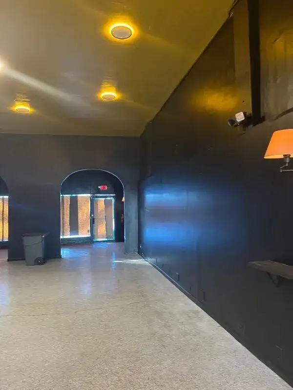 Commercial Sale for sale at 924 71st Street, Miami Beach FL 33141