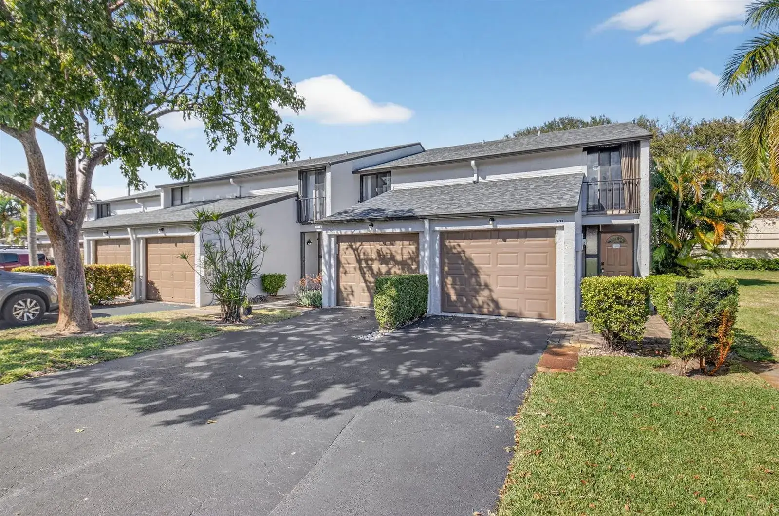2 bedroom 2 bath Residential Lease for rent at 4761 NW 2nd Avenue # 301, Boca Raton FL 33431