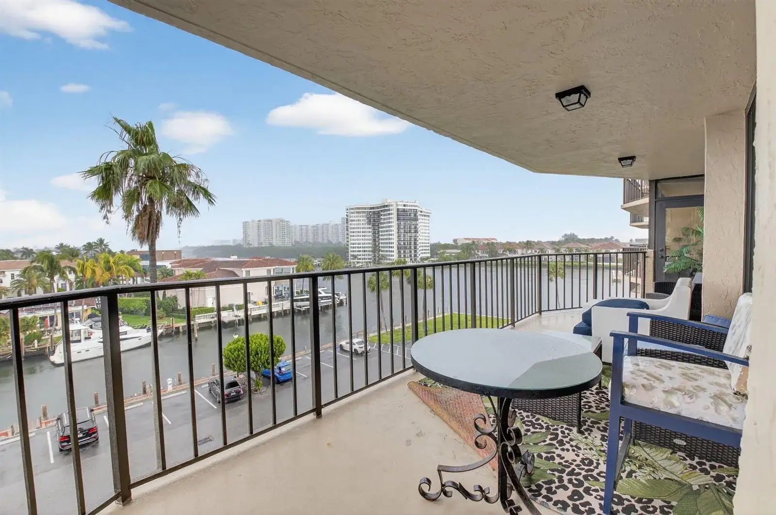 899 Jeffery Street # 5100, Boca Raton FL 33487