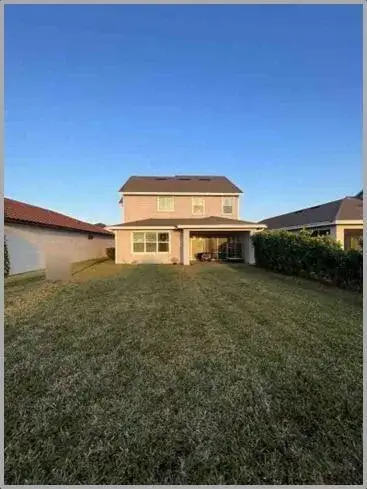 4 bedroom 2 bath Residential for sale at 857 Wandering Willow Way, FL 33470