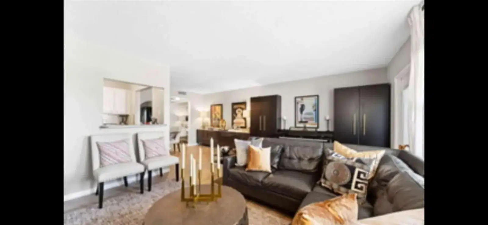 1 bedroom 1 bath Residential Lease for rent at 321 Dorset, Boca Raton FL 33434