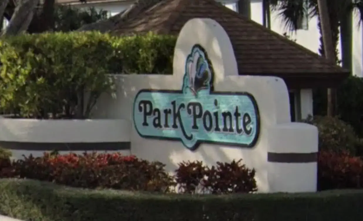 3 bedroom 2 bath Residential for sale at 3209 Perimeter Drive # 2713, FL 33467