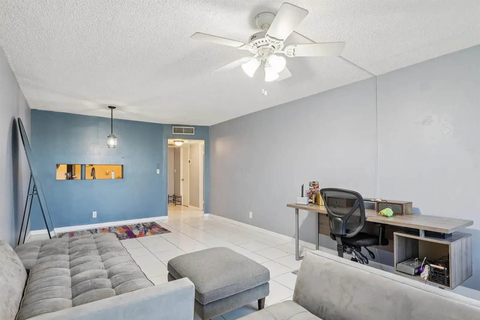 1 bedroom 1 bath Residential Lease for rent at 6500 Cypress Road # 508, Plantation FL 33317