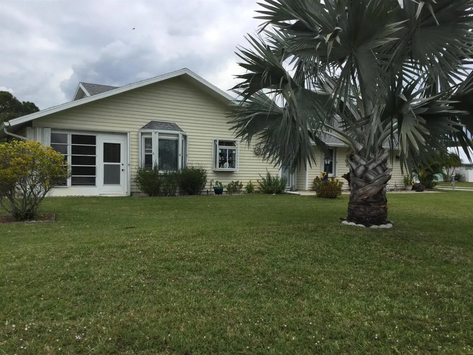 3882 SE Canvas Back Place, Stuart FL 34997