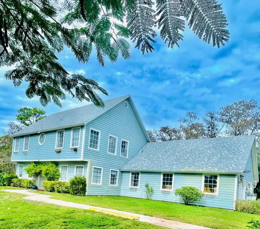 3 bedroom 2 bath Residential for sale at 16745 Calder Drive E, FL 33470